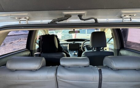 Toyota Prius, 2009 год, 840 000 рублей, 21 фотография