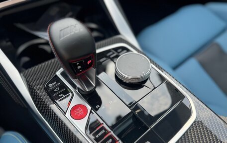 BMW M3, 2024 год, 10 800 000 рублей, 9 фотография