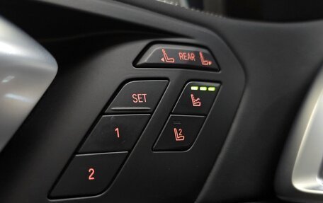 BMW X7, 2023 год, 12 600 000 рублей, 12 фотография