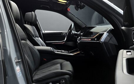 BMW X7, 2023 год, 12 600 000 рублей, 10 фотография