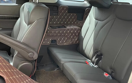Hyundai Palisade I, 2022 год, 4 270 800 рублей, 14 фотография