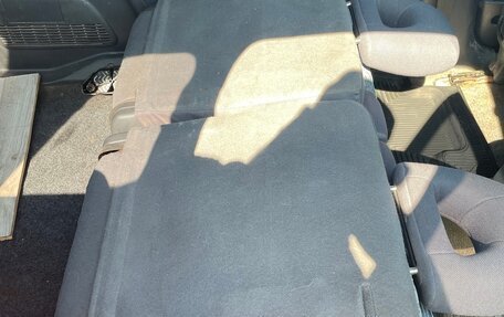 Toyota RAV4, 1998 год, 250 000 рублей, 4 фотография