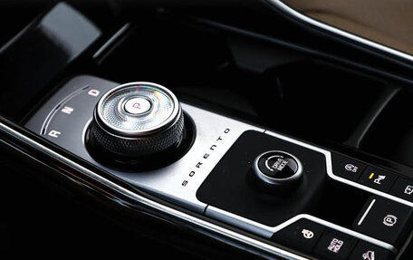 KIA Sorento IV, 2023 год, 4 200 800 рублей, 8 фотография