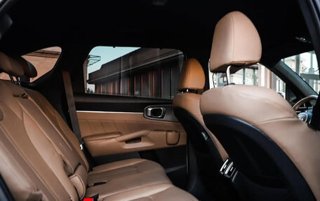 KIA Sorento IV, 2023 год, 4 200 800 рублей, 10 фотография