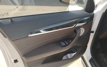BMW X1, 2021 год, 2 650 228 рублей, 5 фотография
