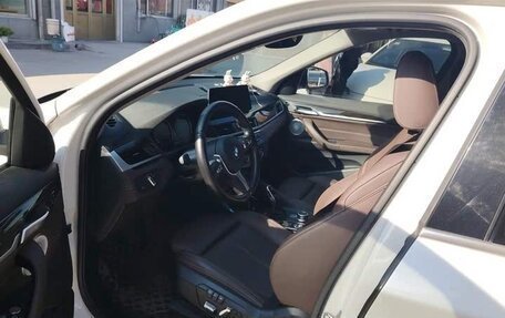 BMW X1, 2021 год, 2 650 228 рублей, 6 фотография