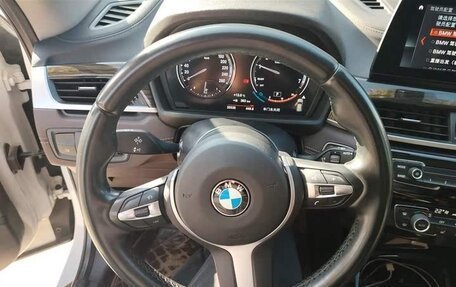 BMW X1, 2021 год, 2 650 228 рублей, 8 фотография