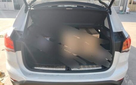 BMW X1, 2021 год, 2 650 228 рублей, 15 фотография