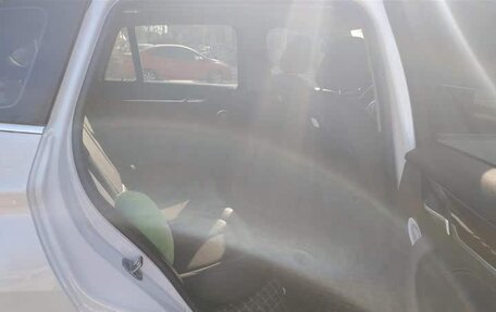 BMW X1, 2021 год, 2 650 228 рублей, 13 фотография