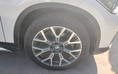 BMW X1, 2021 год, 2 650 228 рублей, 16 фотография