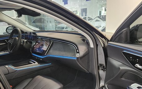 Mercedes-Benz E-Класс, 2024 год, 12 790 999 рублей, 6 фотография