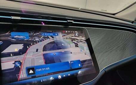 Mercedes-Benz E-Класс, 2024 год, 12 790 999 рублей, 8 фотография