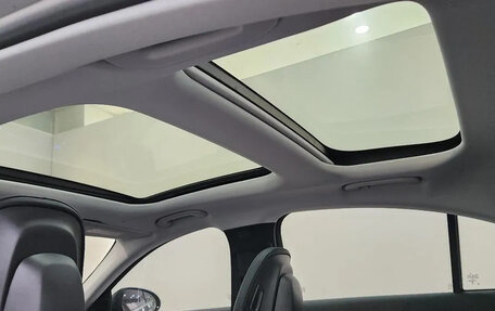 Mercedes-Benz E-Класс, 2024 год, 12 790 999 рублей, 9 фотография
