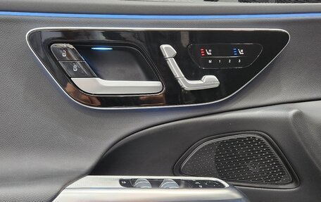 Mercedes-Benz E-Класс, 2024 год, 12 790 999 рублей, 13 фотография