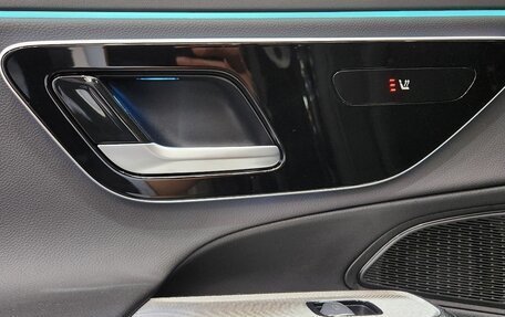 Mercedes-Benz E-Класс, 2024 год, 12 790 999 рублей, 12 фотография