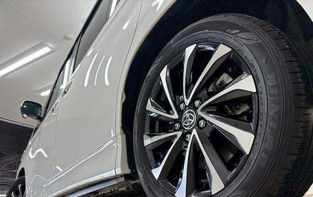 Toyota Noah, 2024 год, 3 777 777 рублей, 17 фотография