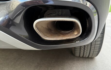 BMW X6, 2019 год, 5 500 000 рублей, 20 фотография