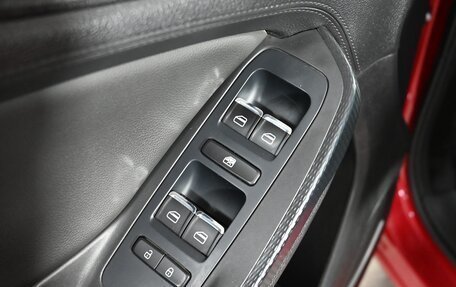 Chery Tiggo 4 I рестайлинг, 2022 год, 1 370 000 рублей, 11 фотография