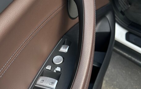 BMW X4, 2019 год, 4 793 000 рублей, 20 фотография