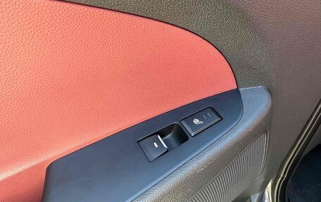 Hyundai Tucson III, 2020 год, 1 788 000 рублей, 16 фотография