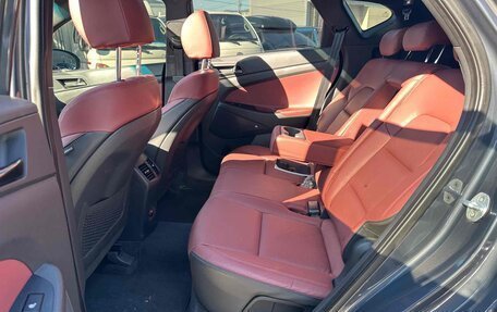Hyundai Tucson III, 2020 год, 1 788 000 рублей, 15 фотография
