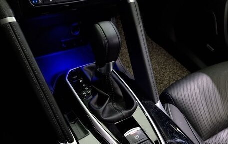 Renault Samsung QM6, 2022 год, 1 860 000 рублей, 10 фотография