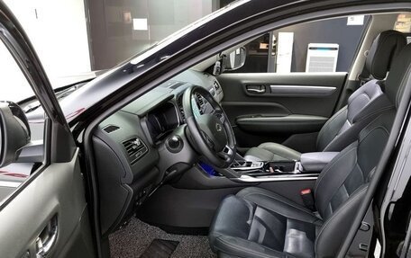 Renault Samsung QM6, 2022 год, 1 860 000 рублей, 5 фотография