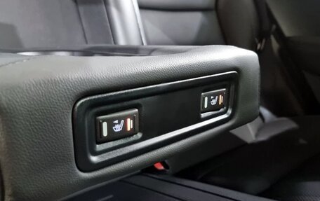 Renault Samsung QM6, 2022 год, 1 860 000 рублей, 16 фотография