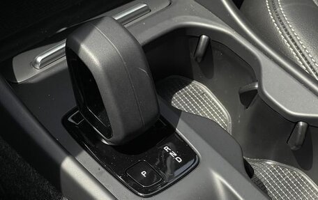 Volvo XC40 I, 2021 год, 2 271 000 рублей, 12 фотография
