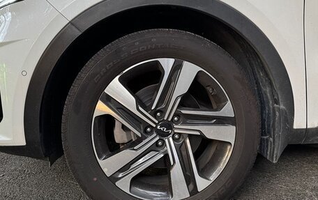 KIA Sorento IV, 2021 год, 2 518 000 рублей, 7 фотография