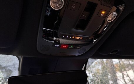 KIA Sorento IV, 2021 год, 2 518 000 рублей, 14 фотография