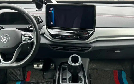 Volkswagen ID.4, 2024 год, 2 520 005 рублей, 11 фотография