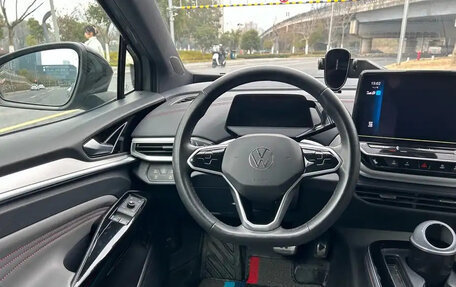 Volkswagen ID.4, 2024 год, 2 520 005 рублей, 10 фотография