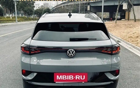 Volkswagen ID.4, 2024 год, 2 520 005 рублей, 5 фотография