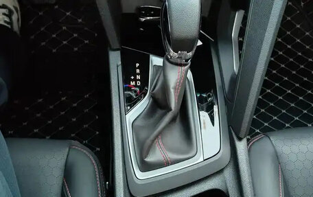 Chevrolet Orlando, 2020 год, 1 550 000 рублей, 14 фотография