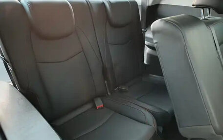 Chevrolet Orlando, 2020 год, 1 550 000 рублей, 18 фотография