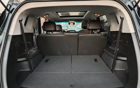 Chevrolet Orlando, 2020 год, 1 550 000 рублей, 23 фотография