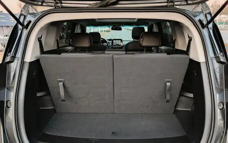 Chevrolet Orlando, 2020 год, 1 550 000 рублей, 22 фотография