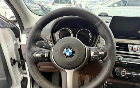 BMW X1, 2021 год, 2 370 700 рублей, 8 фотография
