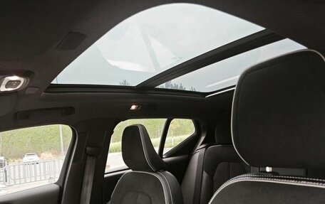 Volvo XC40 I, 2021 год, 2 480 442 рублей, 16 фотография
