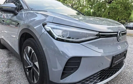 Volkswagen ID.4, 2024 год, 2 370 005 рублей, 5 фотография