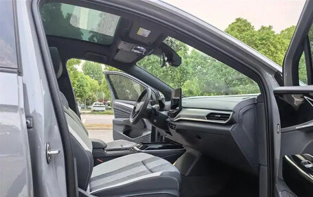 Volkswagen ID.4, 2024 год, 2 370 005 рублей, 13 фотография