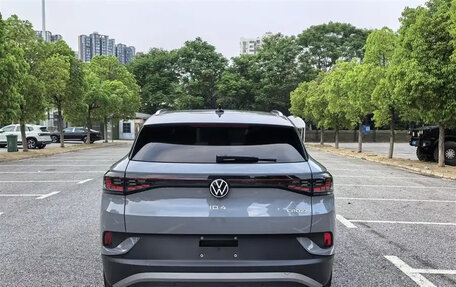 Volkswagen ID.4, 2024 год, 2 370 005 рублей, 7 фотография