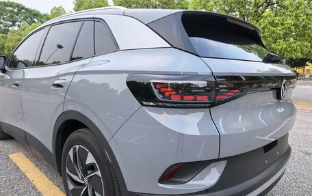 Volkswagen ID.4, 2024 год, 2 370 005 рублей, 10 фотография