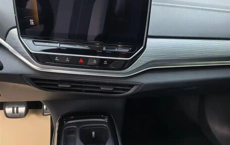 Volkswagen ID.4, 2024 год, 2 370 005 рублей, 17 фотография