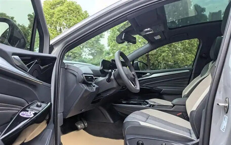 Volkswagen ID.4, 2024 год, 2 370 005 рублей, 18 фотография