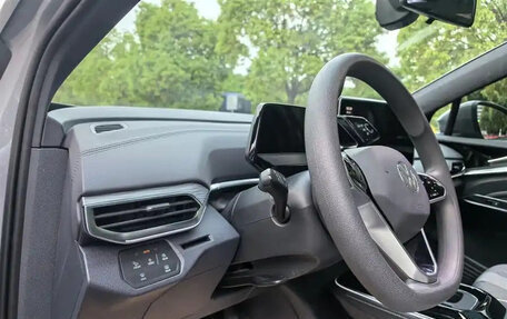 Volkswagen ID.4, 2024 год, 2 370 005 рублей, 14 фотография