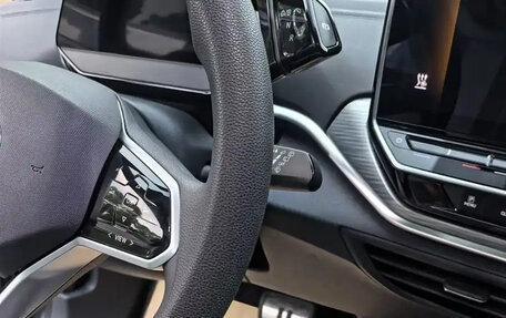 Volkswagen ID.4, 2024 год, 2 370 005 рублей, 19 фотография
