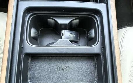 Land Rover Defender II, 2022 год, 6 500 000 рублей, 16 фотография