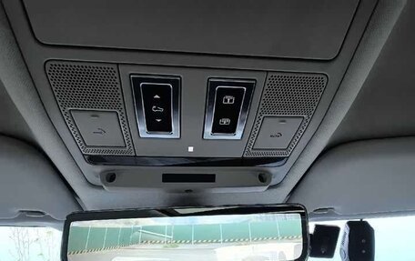 Land Rover Defender II, 2022 год, 6 500 000 рублей, 24 фотография